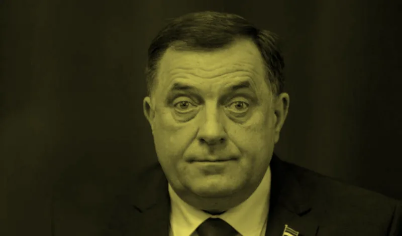 dodik 5