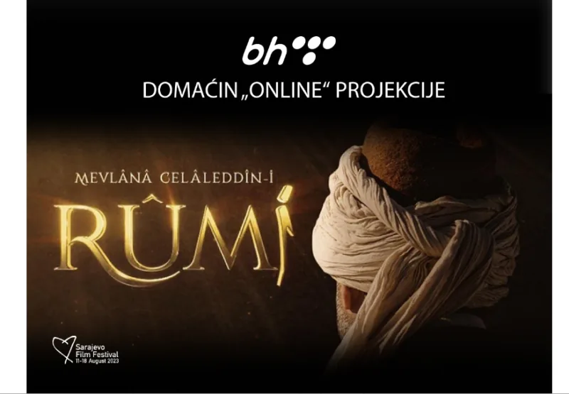 bh televom rumi 12