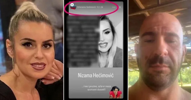 nizama_nermin_sulejmanovic