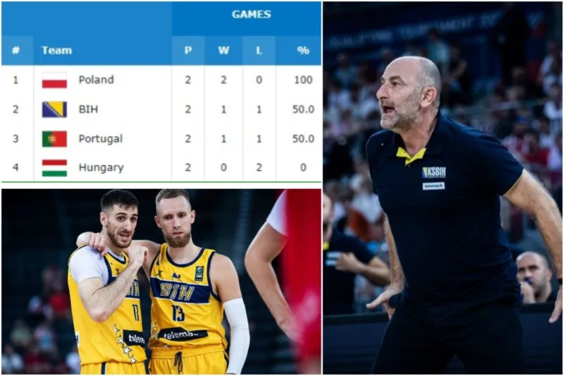 bih_beciragic_olimpijske_igre