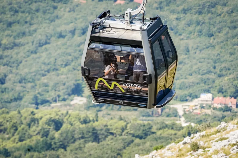 zicara-kotor-lovcen-aa-6
