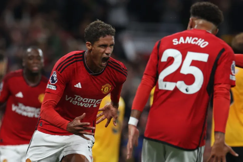 manchester_united