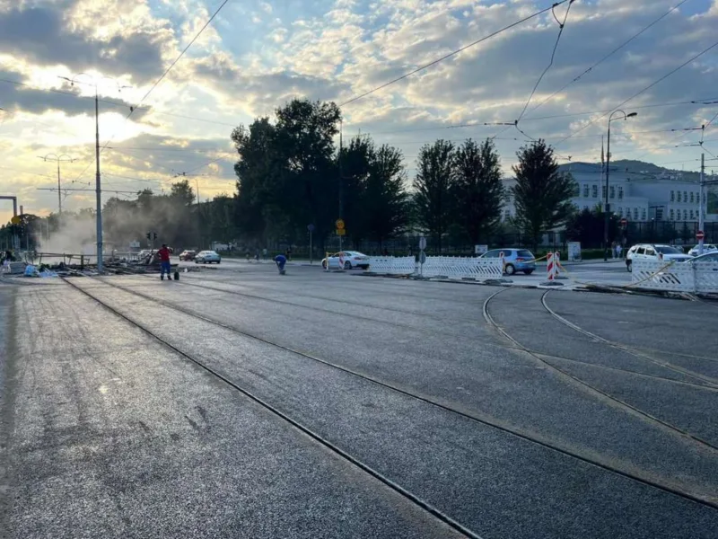 raskrsnica_tehnicka_skola