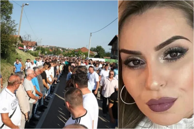 nizama_dzenaza