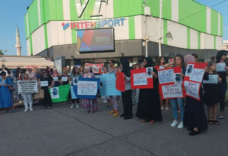 zenica_protesti