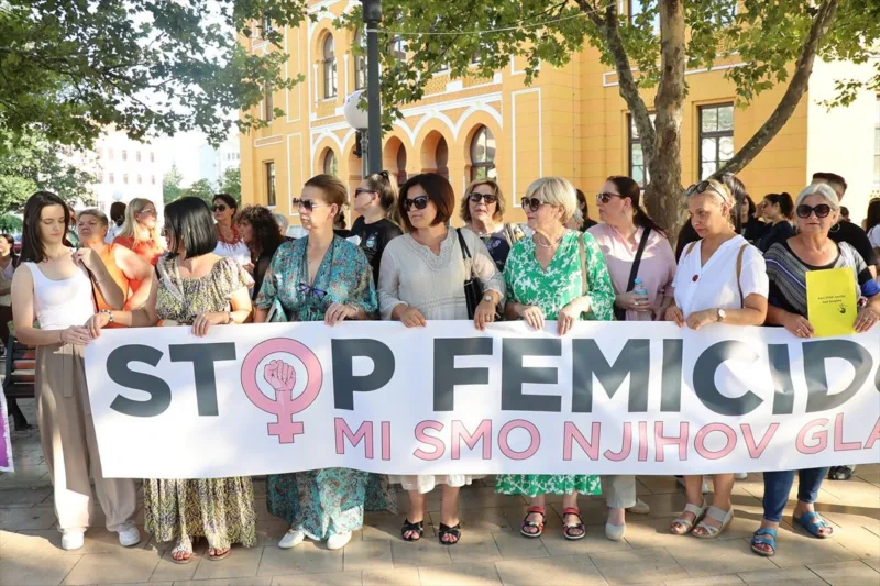 mostar_protesti1
