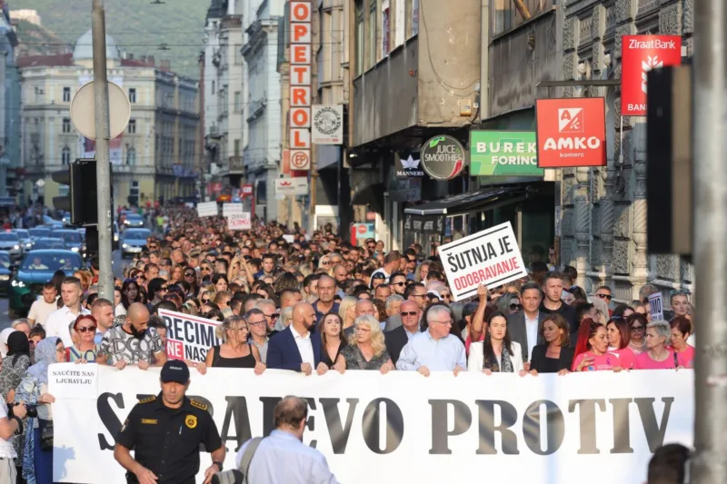sarajevo_protesti11