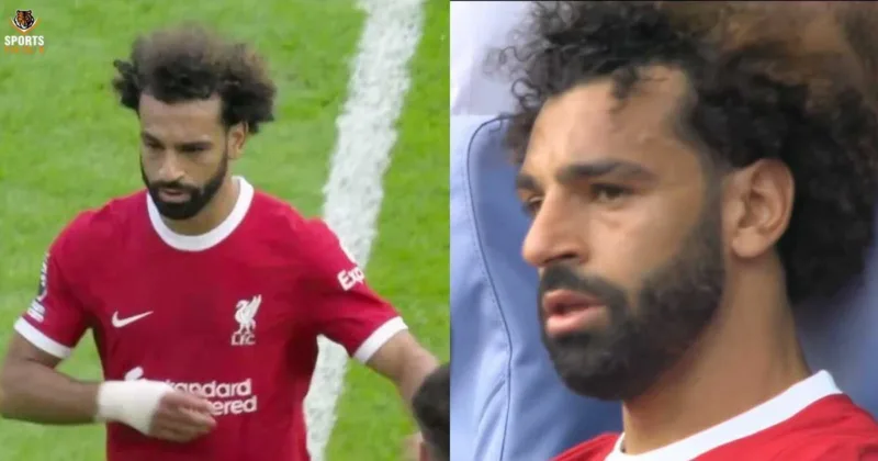 mohamed_salah
