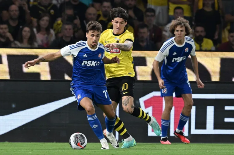 aek_dinamo