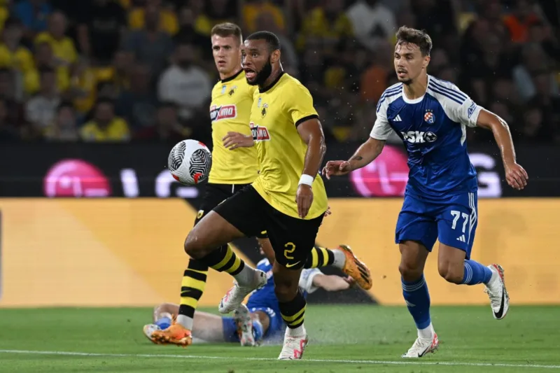 aek_dinamo