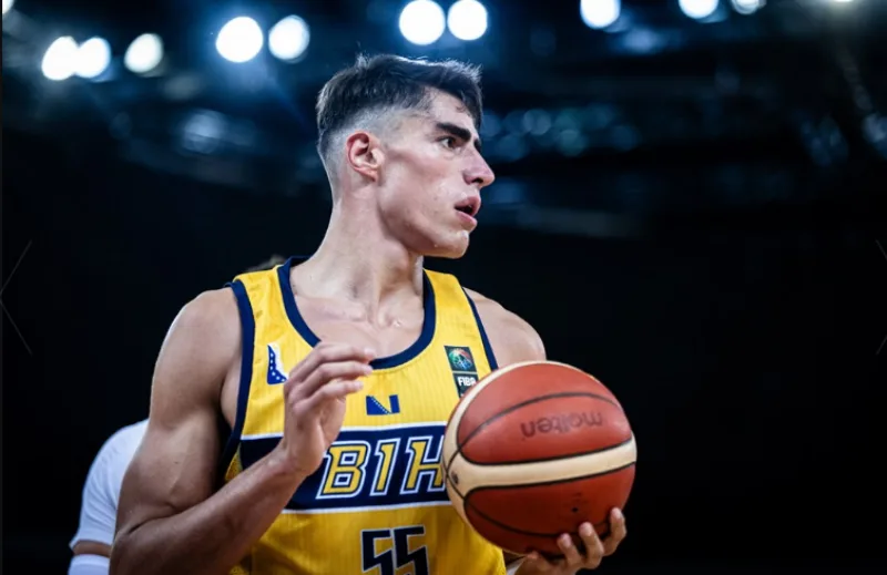 garza 7