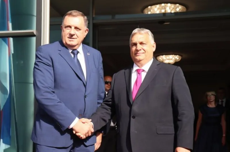 dodik_orban
