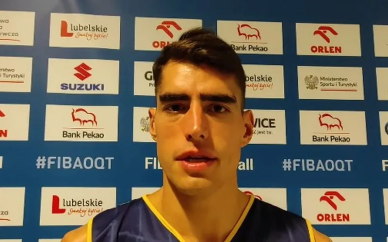luka_garza