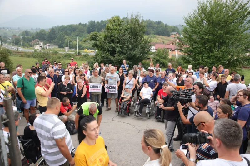 protesti_pazaric8
