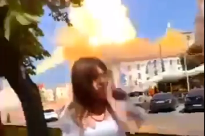 Černjihiv