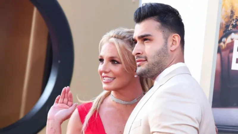 Britney-Spears-i-Sam-Asghari