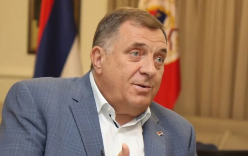 dodik 5