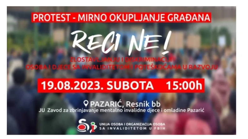 protesti 4