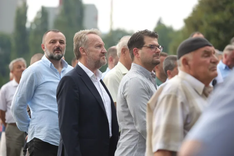 dzenaza_beriz_belkic4