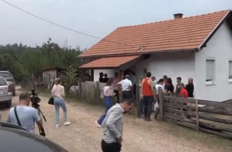 LUKAVAC