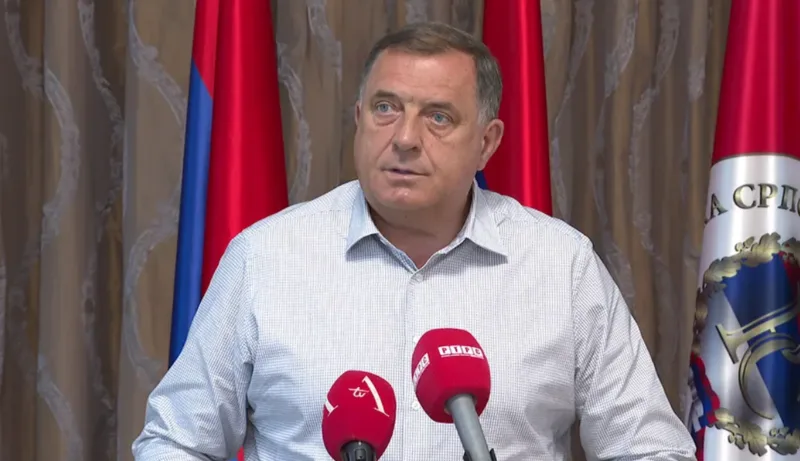dodik press novi