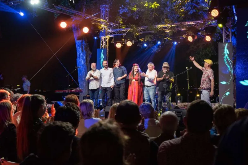 mostar sevdah reunion33