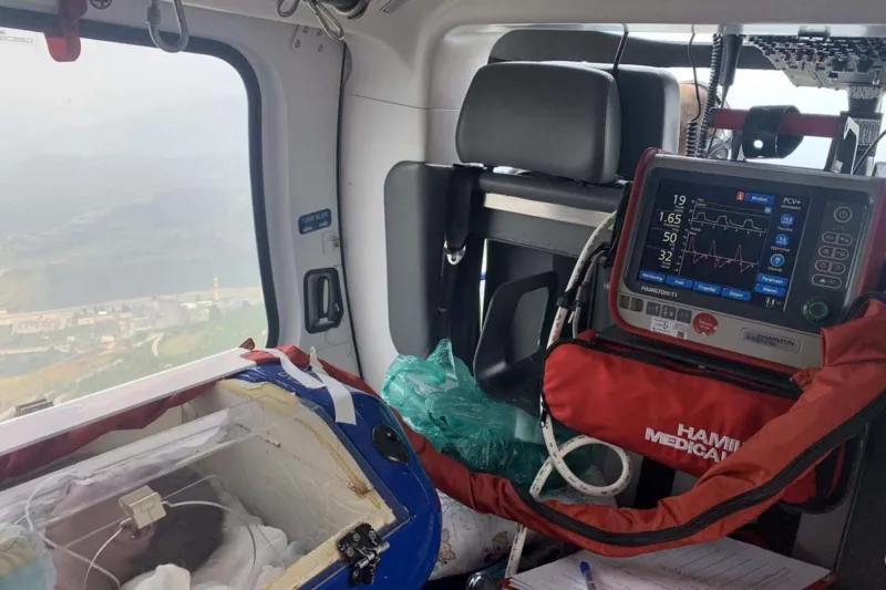 helikopter_novorodjence