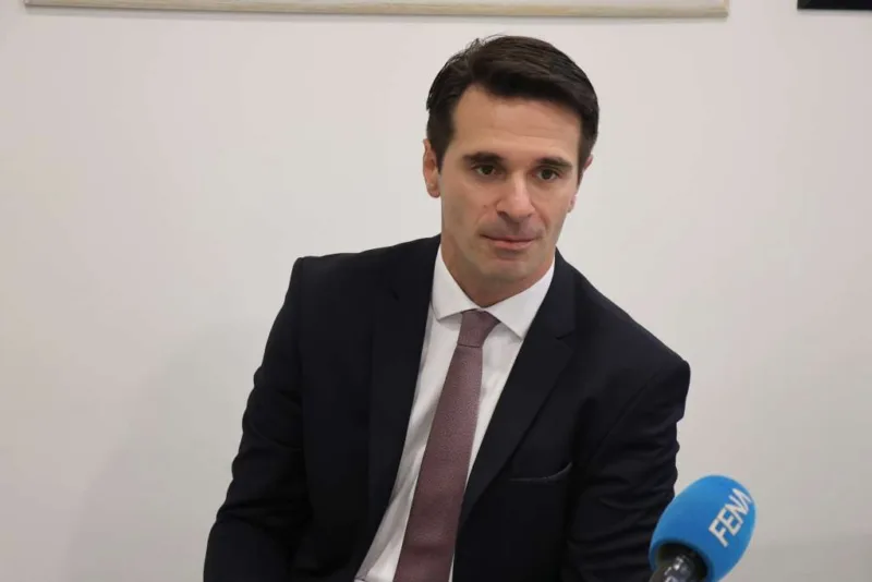 vedran škobić
