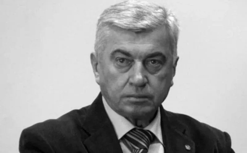beriz belkić
