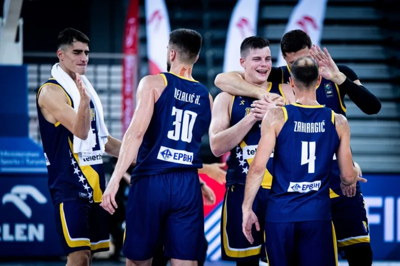 kosarkaska_reprezentacija_boih