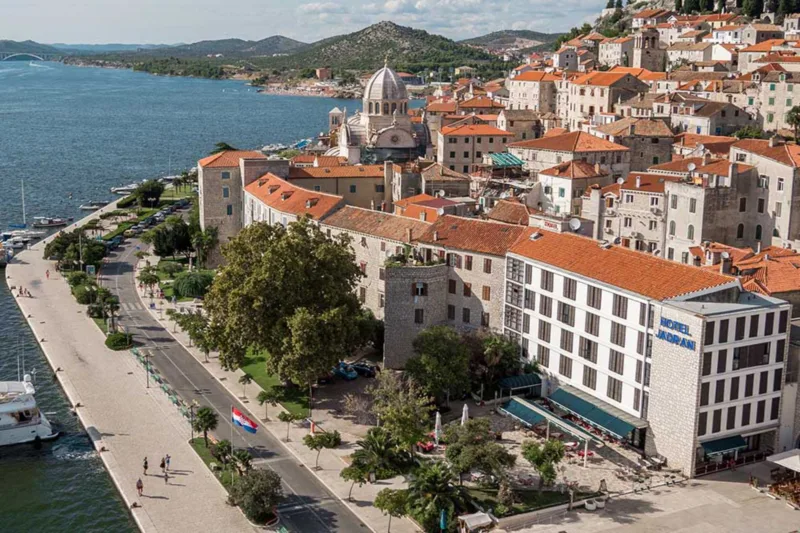 hrvatska