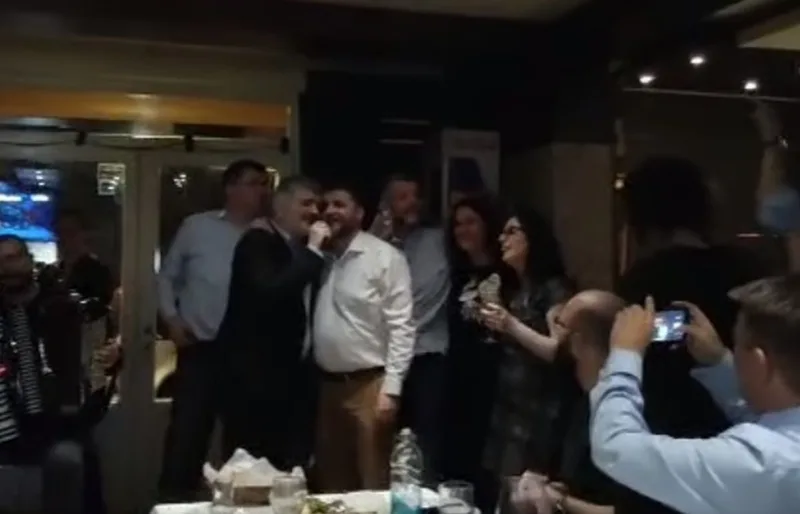 srdjan_mandic_pjevanje