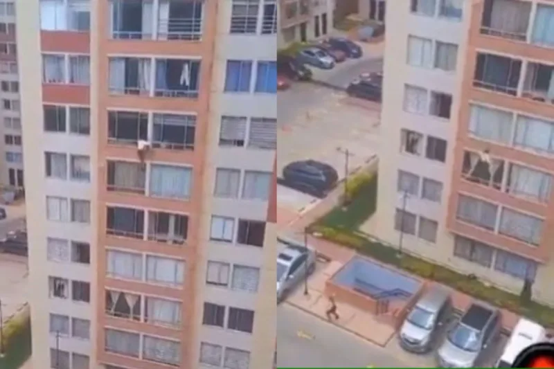 bogota_zemljotres