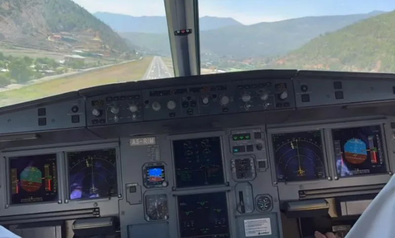 aerodrom_paro