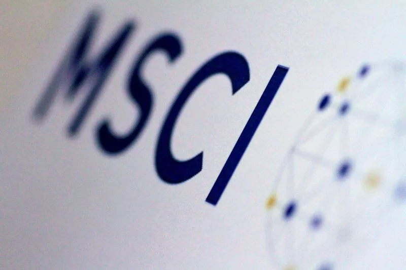 msci