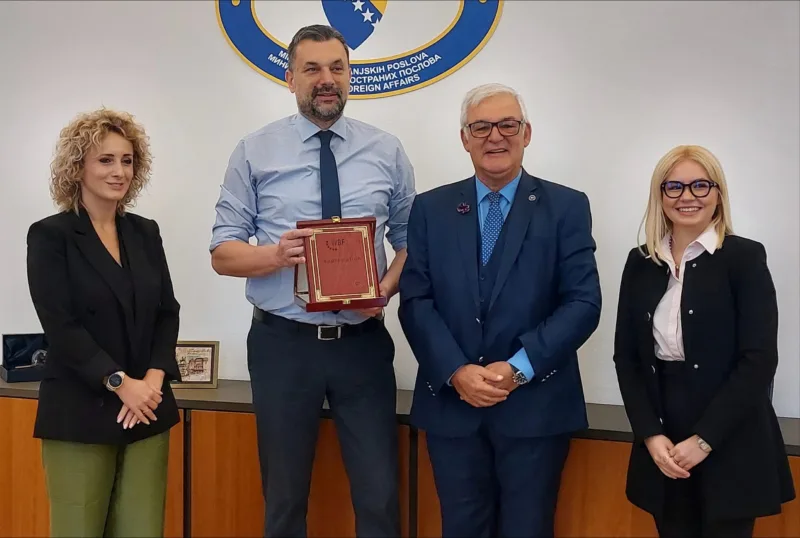 konakovic Gjergji Murr