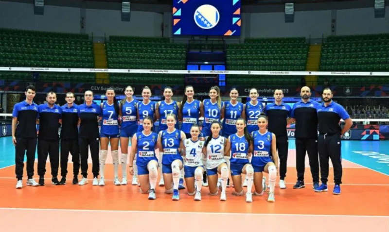 odbojkasice 4