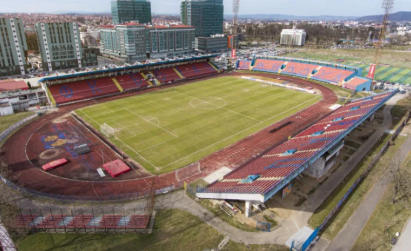 borac 4