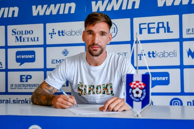 josip_bender