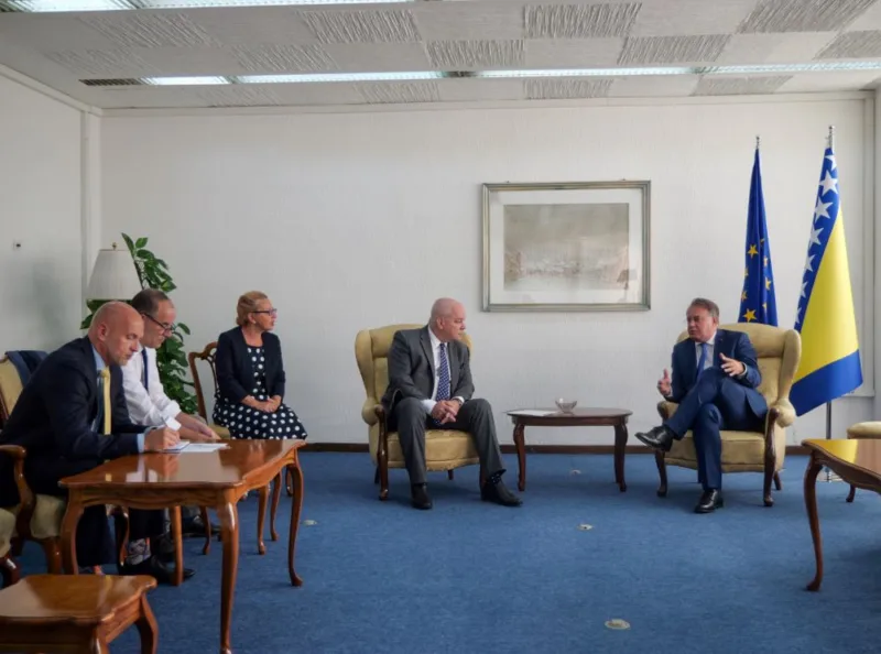niksic aggeler1