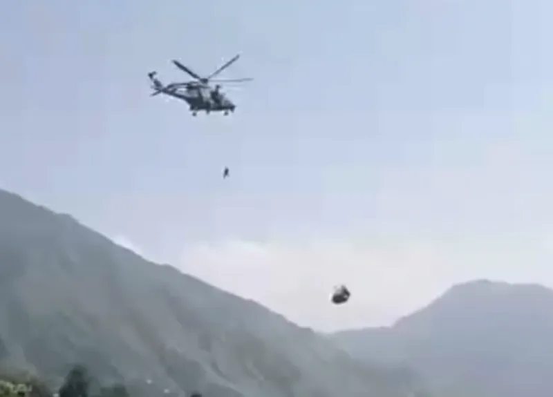 zicara pakistan1
