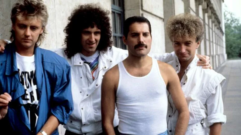 Queen1