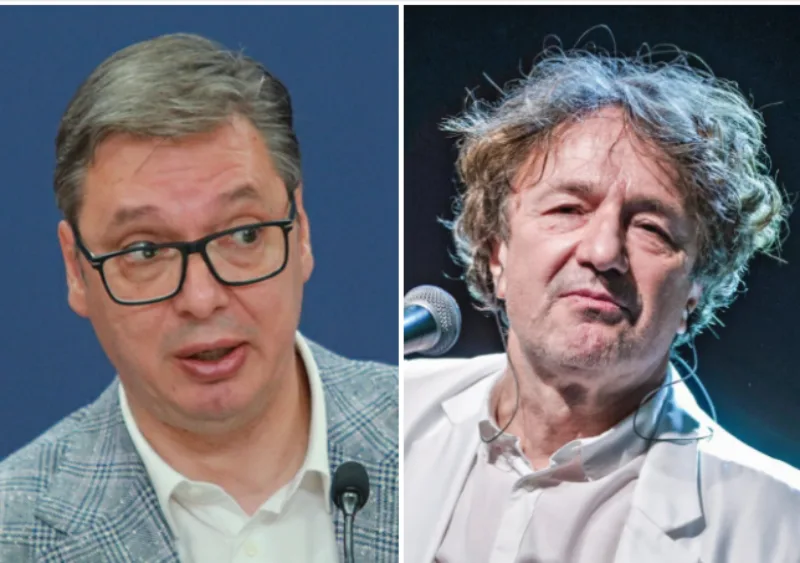 vucic 4