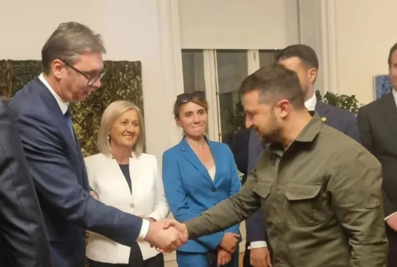 vucic_zelenski