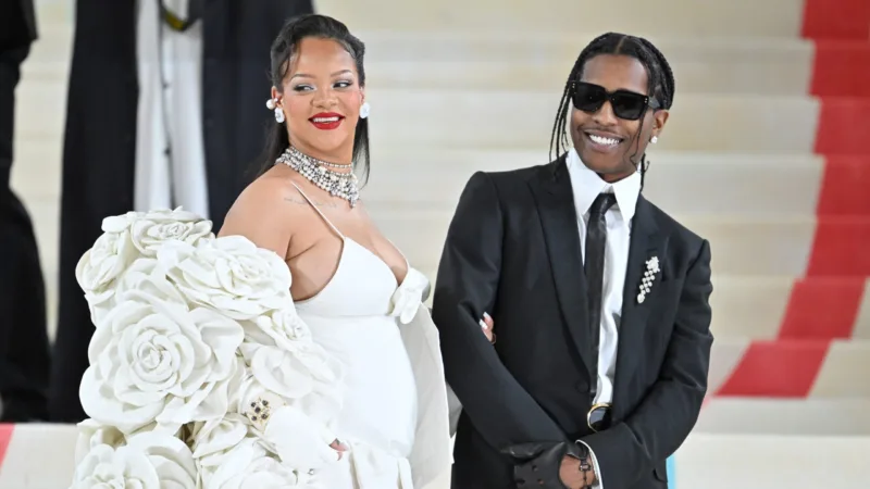 rihanna1