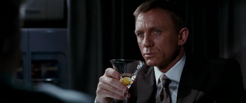 bond