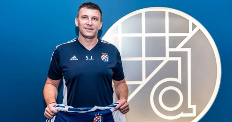 jakirovic_dinamo