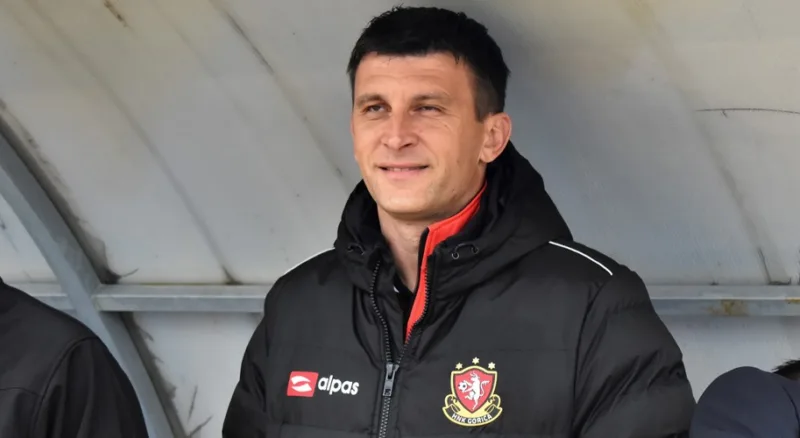 sergej- jakirovic