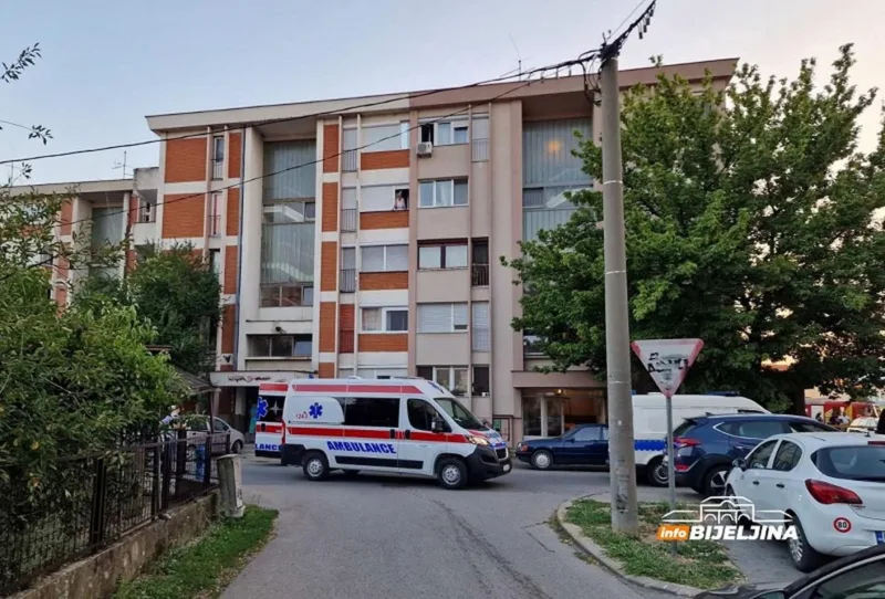 bijeljina_samoubistvo