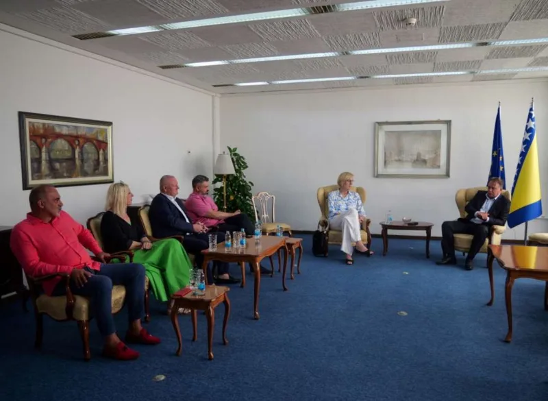 niksic_ks_bih